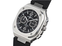 CXgDg BR 05 Nm ubN X`[ BR05C-BL-ST/SRB