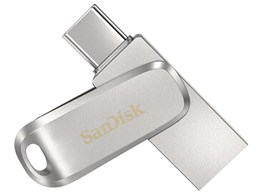 楽天市場】サンディスク sdカード128正規品の通販
