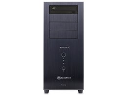SOLUTION-TT48-LCXW19-TAX Xeon W-1290P/16GB/500GB SSD/RTX3070/700W