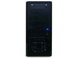 SOLUTION-TEXA-XW23-GSS Xeon W-2123/32GB/480GB SSD/GT 1030/500W