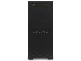 SOLUTION-TLXN-XeS4-GSS Xeon Silver 4110×2/48GB/480GB SSD/GT 1030/850W