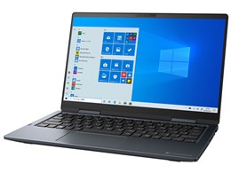 dynabook VZ/HPL i.com W6VHP5CZAL-K ^b`plt13.3^tHD Core i5 1135G7 512GB_SSD OfficeȂ