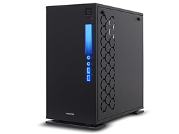 FRGKB550/KD5 価格.com限定/Ryzen 9/16GBメモリ/240GB SSD/GTX1650/カスタマイズ対応
