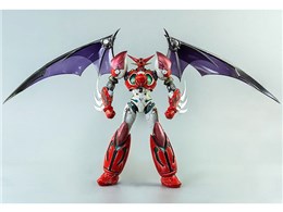 { ^Qb^[1(threezeroAW)