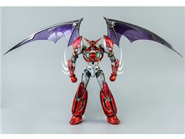 { ^Qb^[1(threezeroAW)^bNEGfBV