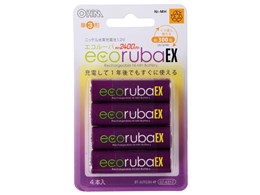 GR[oEX P3×4{ BT-JUTG3H 4P