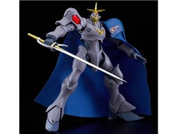 MODEROID �V�F���U�[�h