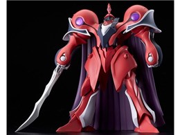 MODEROID AZCfX(fBhD@)