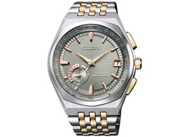 V`YRNV GREhCudgv TeCg EG[u CC3026-51H [COf]