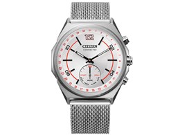 V`YRNV RlNebh CX0000-71A [COf]