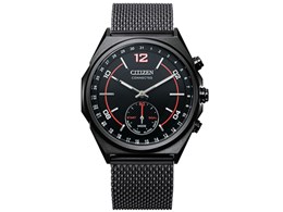 V`YRNV RlNebh CX0005-78E [COf]