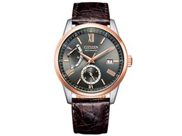 V`YRNV JjJ NB3004-04K