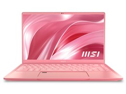 レアなピンクノートパソコン❣️メモリ８G♫爆速SSD240GB✨Core‐i5 レアなピンクノートパソコン❣️メモリ8G♫爆速SSD240GB✨Core‐i5