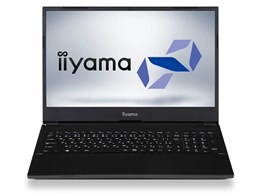 STYLE-15FH040-i5-UHEX Core i5 10400/16GB/500GB SSD/15C` tHD