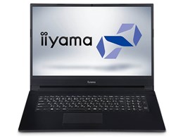 STYLE-17FH055-i7-UHSVI-D Core i7 9750H/16GB/250GB SSD+1TB HDD/17C` tHD