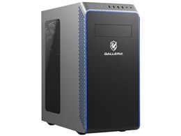 【超高性能ゲーミングPC】Ryzen 9 RTX3090 32GB NVMe搭載 超高性能ゲーミングPC】Ryzen 9 RTX3090 32GB NVMe搭載