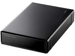 4tb - 外付けHDD・ハードディスクの通販・価格比較 - 価格.com