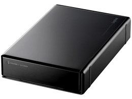 hdd 6tbの通販・価格比較 - 価格.com