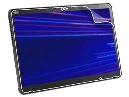 LCD-F7310BCAR