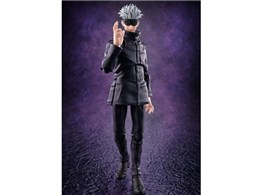 S.H.Figuarts ܏