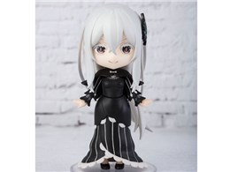 Figuarts mini �G�L�h�i