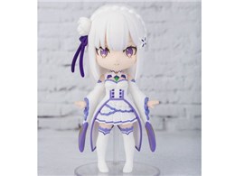 Figuarts mini �G�~���A