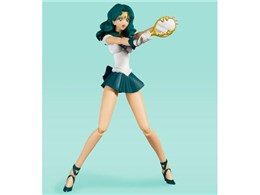 S.H.Figuarts Z[[lv`[ -Animation Color Edition-