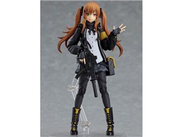 figma UMP9