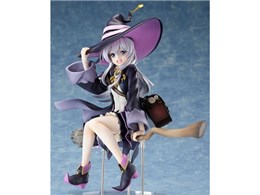 �����̗��X 1/7 �C���C�i