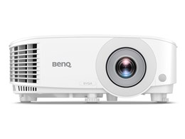 BenQ MS560 価格比較 - 価格.com