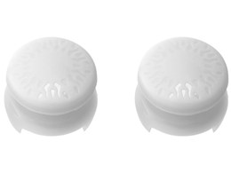 CYBEREAiOAVXgXeBbN(PS5p) CY-P5AASS-WH [zCg]