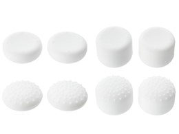 CYBEREAiOXeBbNJo[ 8Zbg(PS5p) CY-P5ASC8S-WH [zCg]