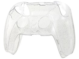 CYBERERg[[veNgJo[(PS5p) CY-P5CPTC-CLL [NA]