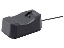 CYBEREuŏ[dłRg[[X^h(PS5p) CY-P5OCCS-BK [ubN]