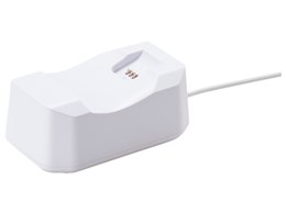 CYBEREuŏ[dłRg[[X^h(PS5p) CY-P5OCCS-WH [zCg]