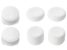 CYBEREAiOXeBbNJo[&AVXgXeBbNZbg(PS5p) CY-P5ASCAS-WH [zCg]