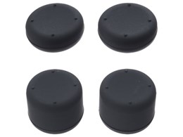 CYBEREAiOXeBbNJo[ 4Zbg(PS5p) CY-P5ASC4S-BK [ubN]