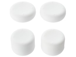 CYBEREAiOXeBbNJo[ 4Zbg(PS5p) CY-P5ASC4S-WH [zCg]
