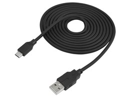 P5F2271