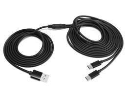 P5F2273