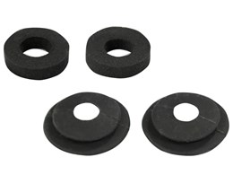 GC~OO5 P5F2286