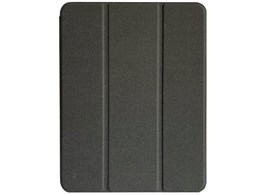 Digio2 TBC-IPP2005BK