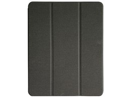 Digio2 TBC-IPP2015BK