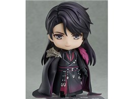 �˂�ǂ낢�� �[�� ����Ver.