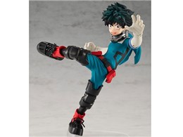 �l�̃q�[���[�A�J�f�~�A POP UP PARADE �ΒJ�o�v �R�X�`���[���� Ver.