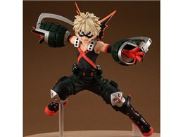 l̃q[[AJf~A POP UP PARADE  q[[RX`[ Ver.