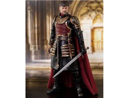 Game of Thrones 1/6 Jaime Lannister (Season 7) Q[EIuEX[Y 1/6 WFC~[EjX^[(V[Y7)