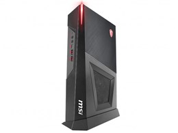 Trident 3 10SI-213JP
