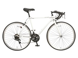 ALTAGE ARD-001 [}bgzCg]