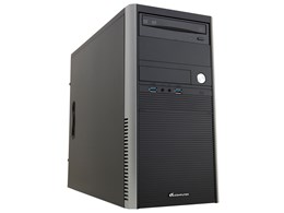 AeroStream RM5A-D204/T